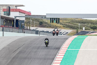 may-2019;motorbikes;no-limits;peter-wileman-photography;portimao;portugal;trackday-digital-images